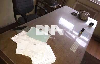 Imagem 6: Sala-À VENDA-Botafogo-Rio de Janeiro-RJ