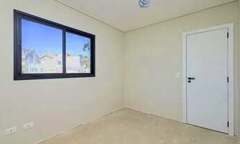 Imagem 13: Sobrado com 3 dormitórios à venda, 170 m² por R$ 949.000,00 - Cachoeira - Curitiba/PR