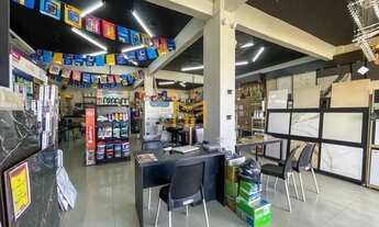 Imagem 3: Loja para alugar, 840 m² por R$ 25.000/mês - Bengui - Belém/PA