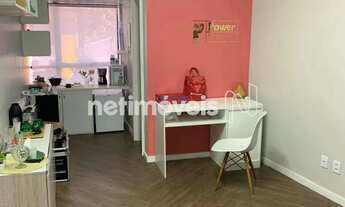 Imagem 7: Venda Loja Caminho das Árvores Salvador