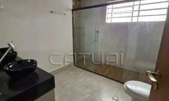 Imagem 11: Casa Para Alugar Bancários Londrina