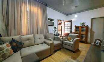 Imagem 5: Casa em Rua das Laranjeiras - Ipanema - Porto Alegre/RS