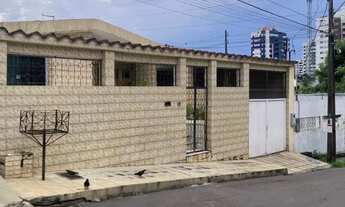 Imagem: Casa de 03 qts no Cj Manauense, N.Sra das