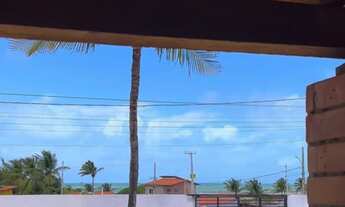 Imagem 3: Casa de praia Casa com 4 dormitórios