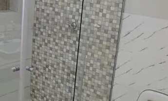 Imagem 7: Casa no SMSE Casa com 3 dormitórios