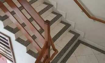 Imagem 4: Sala para alugar, 43 m² Quadra Mar - Centro - Balneário Camboriú/SC