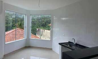 Imagem 6: Apartamento á venda