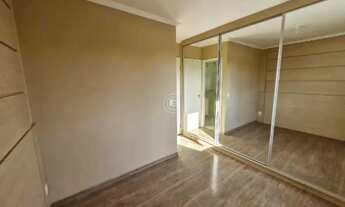 Imagem 6: Apartamento à venda em Campinas, São Bernardo, com 3 quartos, com 71 m², Altos são Bernard