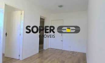 Imagem 6: Apartamento Imóvel para aluguel com 37 metros quadrados com 1 quarto em Cristal - Porto Al