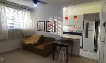 Imagem 2: APARTAMENTO PARA LOCAÇÃO NOVA ALIANÇA