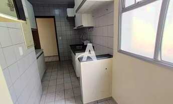 Imagem 7: Aluguel Apartamento JARDIM OZANAN