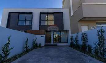 Imagem 5: CASA CIDADE NOVA!