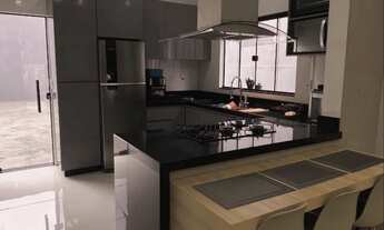 Imagem 4: W Casa com 2 dormitórios