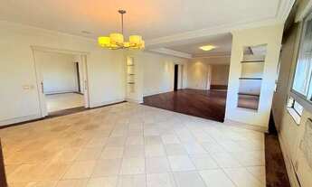 Imagem 7: Apartamento em Gonzaga, Apartamento em Santos, Apartamento com 5 dorms, Apartamento à Vend