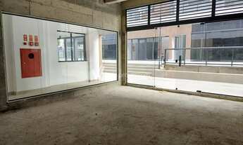 Imagem 7: Sala Comercial para Locação Vinhedo Premium Portal II, Pinheirinho Vinhedo/SP