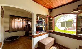 Imagem 4: Casa Sobrado em Centro - Jarinu, SP