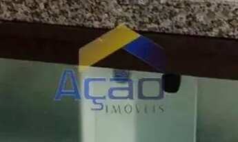 Imagem 3: Apartamento Semi Mobiliado Com 01 dormitório no bairro Cordeiros em Itajaí/SC