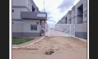 Imagem: Oportunidade Única em CIDADE OCIDENTAL