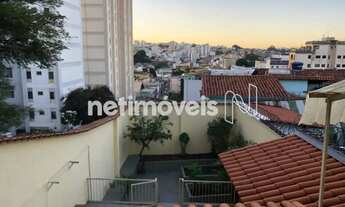 Imagem: Casa Santa tereza com duas moradias