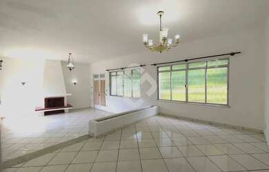 Imagem 7: Casa com 4 quartos - Teresópolis/RJ