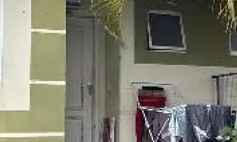 Imagem: Casa à venda em PEDREIRA, Santa Cruz do