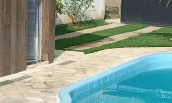 Imagem 5: Pequena chácara