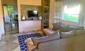 Imagem: VENDO CASA NA GUANABARA