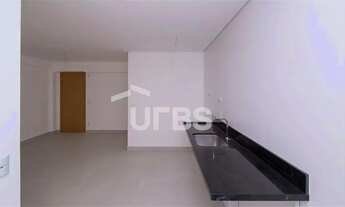 Imagem 16: Gyro Vaca Brava - Apartamento 2 quartos, sendo 1 suíte