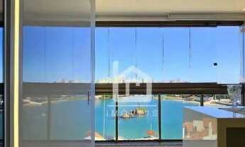 Imagem 4: Exclusividade e Luxo à Beira-Mar: Ed. Águas do Porto Prainha da Praia do Morro, Guarapari