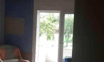 Imagem 3: Apartamento em Rua Paes de Andrade - Menino Deus - Porto Alegre/RS