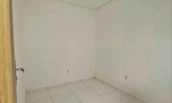 Imagem 6: Casa no bairro Elvamar