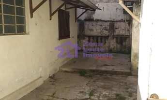 Imagem 2: Terreno à venda, 500 m² por R$ 1.100.000,00 - Chácara Belenzinho - São Paulo/SP