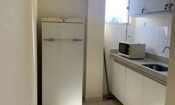 Imagem 4: CONJ. COMERCIAL - VILA FORMOSA - SP