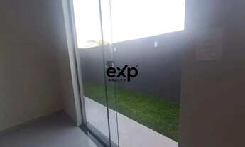 Imagem 5: Casa 2 quartos nova e pronta para morar na Vila Cipa - More em 2025