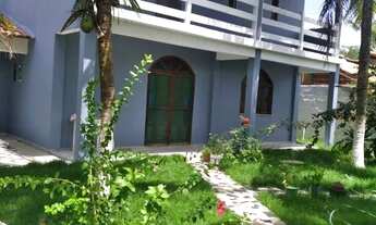 Imagem: Casa com 7 quartos