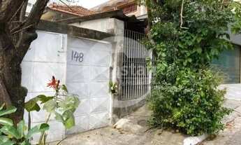 Imagem 4: Terreno proximo ao shopping tatuapé