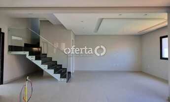 Imagem 6: Sobrado em Araucária