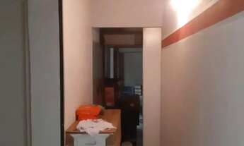 Imagem 2: Galpão para venda em Vila Barreto - SP