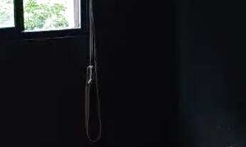 Imagem 5: Apartamento em Jardim Sabará