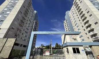 Imagem: Oportunidade Única em CAXIAS DO SUL - RS