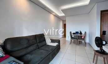 Imagem 7: Apartamento à venda no bairro Segismundo Pereira em Uberlândia