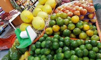 Imagem 5: 077 MERVADO ZONA LESTE