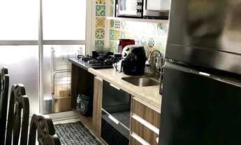 Imagem 5: Mobiliado em Piatã 3/4 valor 4.000 00