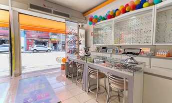 Imagem 7: LBDJ 287 Sala 601371033-9