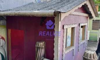 Imagem 7: Rancho para Locação, Recreio Jardim da Mina (Vitoriana), Botucatu, SP