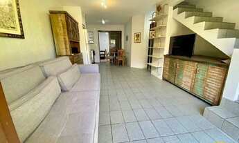 Imagem 7: Casa em condomínio à venda em Jurerê