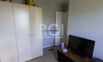 Imagem 5: Apartamento para Venda - 104m², 3 dormitórios, 1 vaga - Tristeza