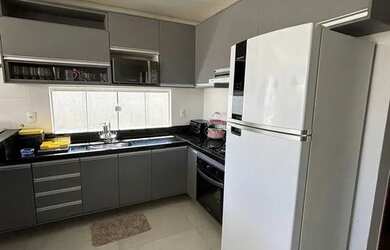 Imagem 15: Casa térrea 3/4 sendo 2 suítes em Jacuipe