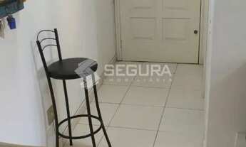 Imagem 5: Apartamento com 02 dormitórios - Nossa Senhora das Graças / Canoas