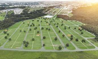 Imagem: Ágio Top do Alto Lote à Venda, 250.00